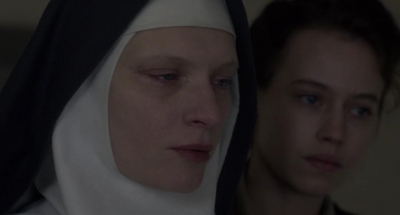 The_Innocents_mkv2923.jpg