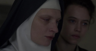 The_Innocents_mkv2924.jpg