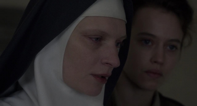 The_Innocents_mkv2925.jpg