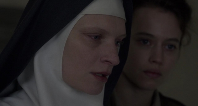 The_Innocents_mkv2926.jpg