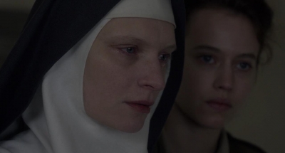 The_Innocents_mkv2927.jpg
