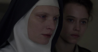 The_Innocents_mkv2928.jpg