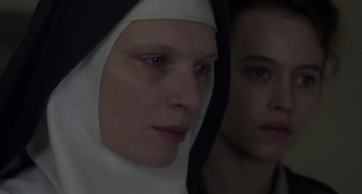 The_Innocents_mkv2929.jpg