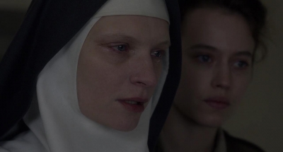 The_Innocents_mkv2930.jpg