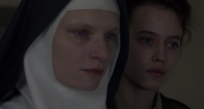 The_Innocents_mkv2932.jpg