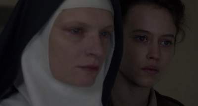 The_Innocents_mkv2933.jpg