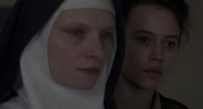 The_Innocents_mkv2934.jpg