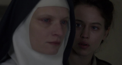 The_Innocents_mkv2936.jpg