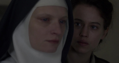 The_Innocents_mkv2937.jpg