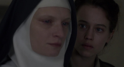 The_Innocents_mkv2938.jpg