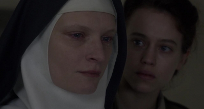 The_Innocents_mkv2939.jpg