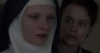 The_Innocents_mkv2941.jpg