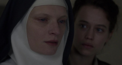 The_Innocents_mkv2943.jpg