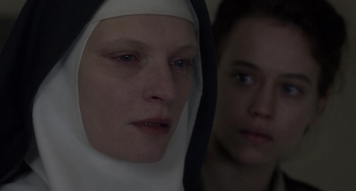 The_Innocents_mkv2944.jpg