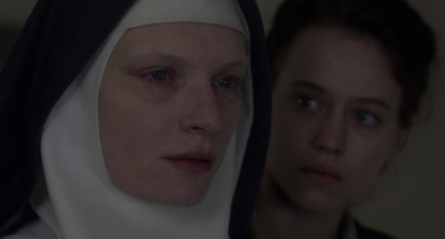 The_Innocents_mkv2945.jpg