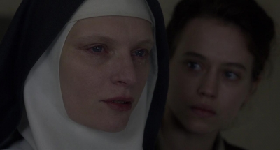 The_Innocents_mkv2946.jpg