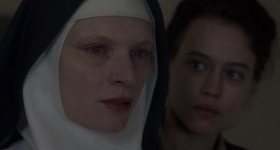 The_Innocents_mkv2948.jpg