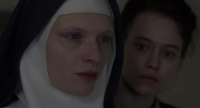 The_Innocents_mkv2950.jpg