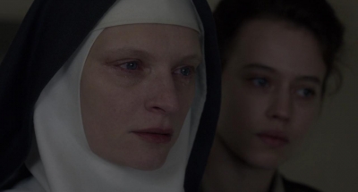 The_Innocents_mkv2951.jpg