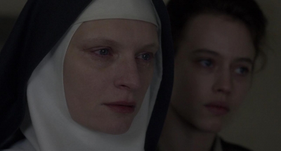 The_Innocents_mkv2952.jpg