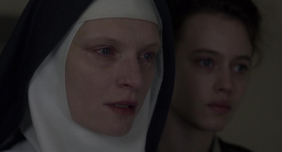 The_Innocents_mkv2954.jpg
