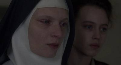 The_Innocents_mkv2955.jpg