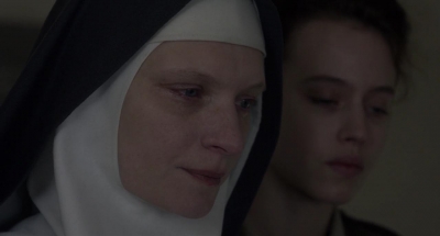 The_Innocents_mkv2956.jpg
