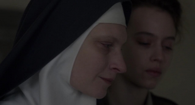 The_Innocents_mkv2957.jpg