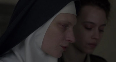 The_Innocents_mkv2958.jpg