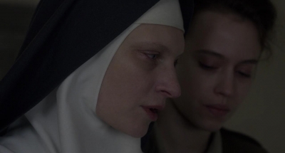 The_Innocents_mkv2959.jpg