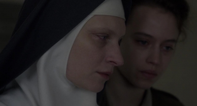 The_Innocents_mkv2960.jpg