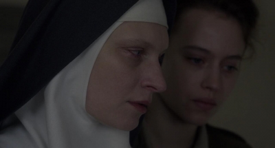 The_Innocents_mkv2961.jpg