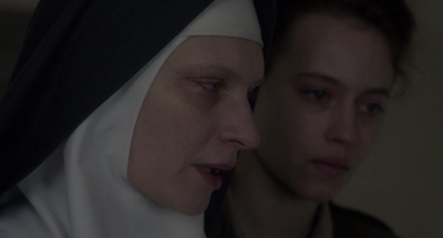 The_Innocents_mkv2962.jpg