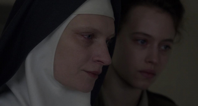 The_Innocents_mkv2963.jpg