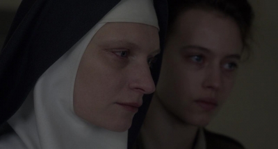 The_Innocents_mkv2965.jpg