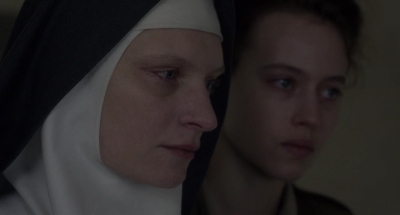 The_Innocents_mkv2966.jpg