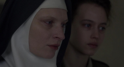 The_Innocents_mkv2967.jpg