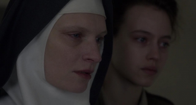 The_Innocents_mkv2968.jpg