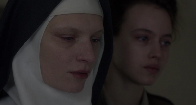 The_Innocents_mkv2969.jpg