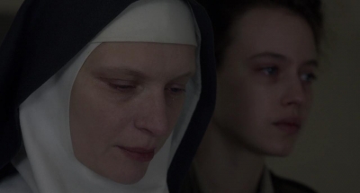 The_Innocents_mkv2970.jpg
