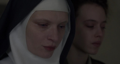The_Innocents_mkv2971.jpg