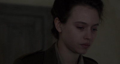 The_Innocents_mkv2973.jpg
