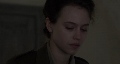 The_Innocents_mkv2974.jpg