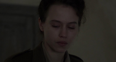 The_Innocents_mkv2975.jpg