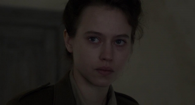 The_Innocents_mkv2976.jpg