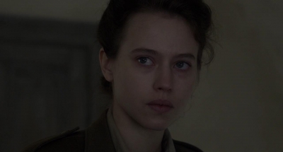 The_Innocents_mkv2977.jpg