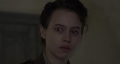 The_Innocents_mkv2995.jpg