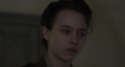 The_Innocents_mkv2997.jpg