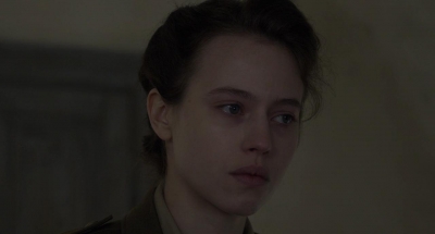 The_Innocents_mkv2998.jpg