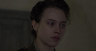 The_Innocents_mkv2999.jpg